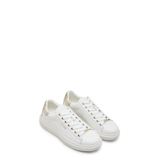 Buty sportowe damskie Guess sneakersy