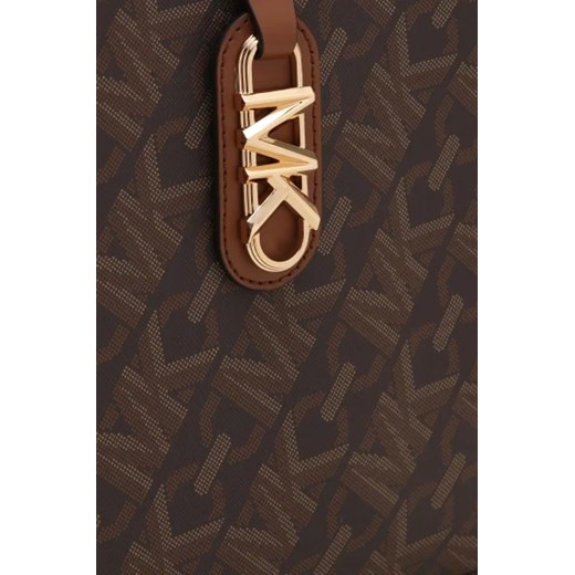 Shopper bag Michael Kors