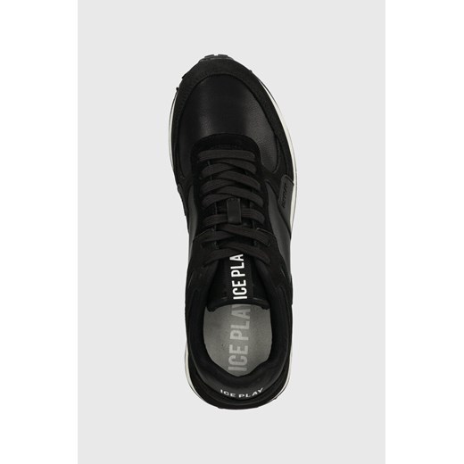 Buty sportowe męskie Ice Play