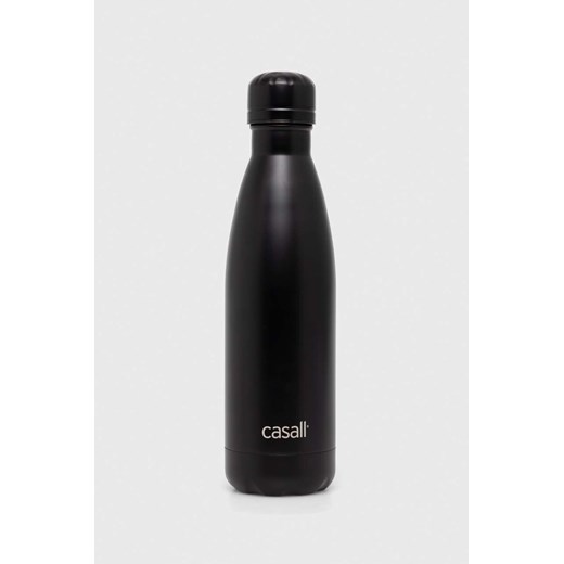 Casall butelka termiczna 500 ml ze sklepu ANSWEAR.com w kategorii Naczynia - zdjęcie 164878333
