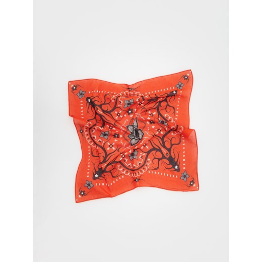 Szalik dziecięcy Reserved