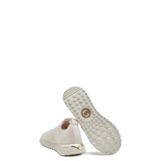 Michael Kors Sneakersy BODIE Michael Kors 39 Gomez Fashion Store