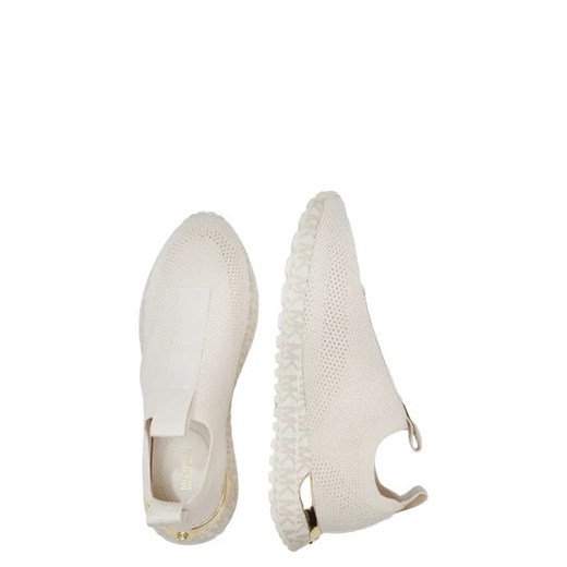 Michael Kors Sneakersy BODIE Michael Kors 39 Gomez Fashion Store