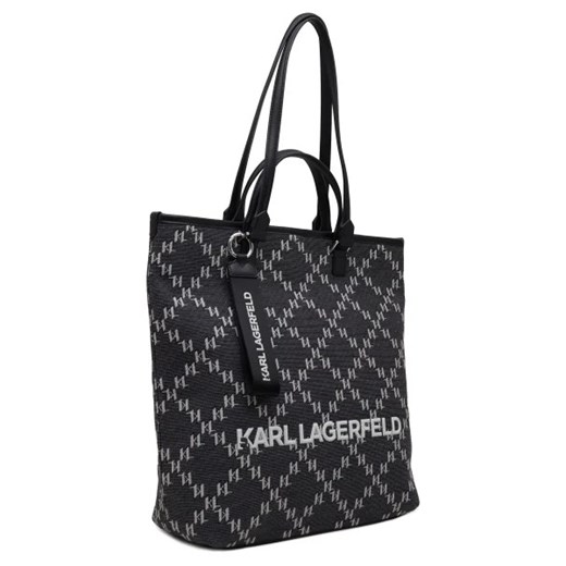 Shopper bag Karl Lagerfeld