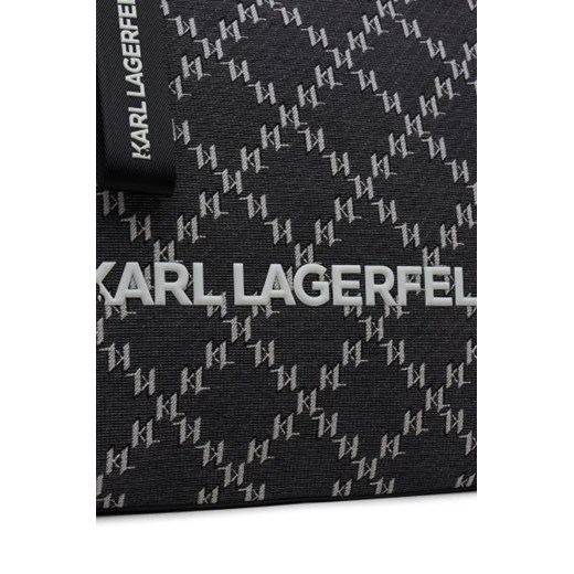 Shopper bag Karl Lagerfeld