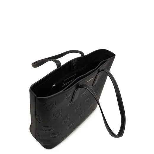 Shopper bag Karl Lagerfeld