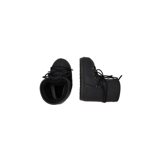 Moon Boot Śniegowce Moon Boot 39/41 Gomez Fashion Store
