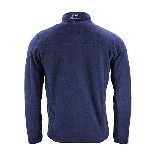 Bluza męska Peak Mountain 