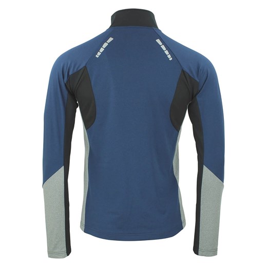 T-shirt męski Peak Mountain 