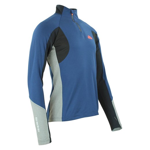 T-shirt męski Peak Mountain 