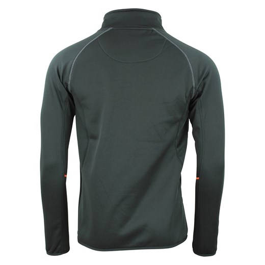 Bluza męska Peak Mountain 