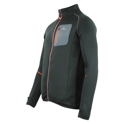 Bluza męska Peak Mountain 