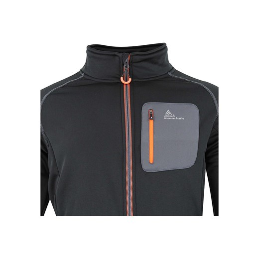 Bluza męska Peak Mountain 