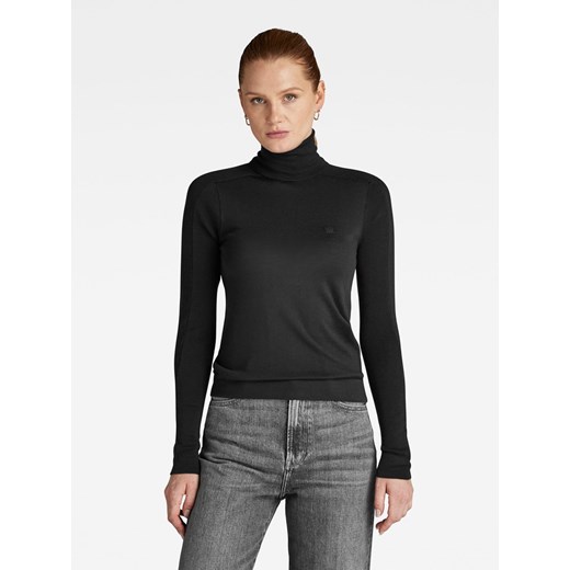 Sweter damski G-Star 