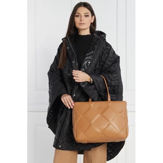 Shopper bag Calvin Klein 