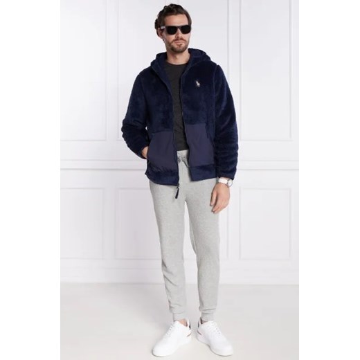 Bluza męska Polo Ralph Lauren