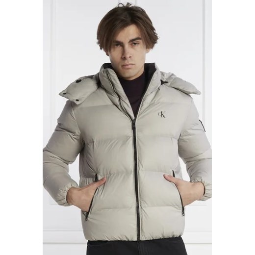 Kurtka męska Calvin Klein