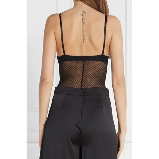 Bluzka damska Elisabetta Franchi