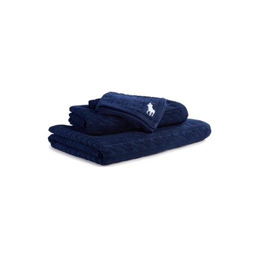 Ralph Lauren ręcznik 