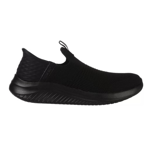 SKECHERS Buty sportowe Ultra Flex czarne ze sklepu taniesportowe.pl w kategorii Buty sportowe damskie - zdjęcie 164907012