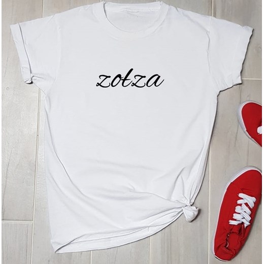 Bluzka Time For Fashion XXXXL Time For Fashion