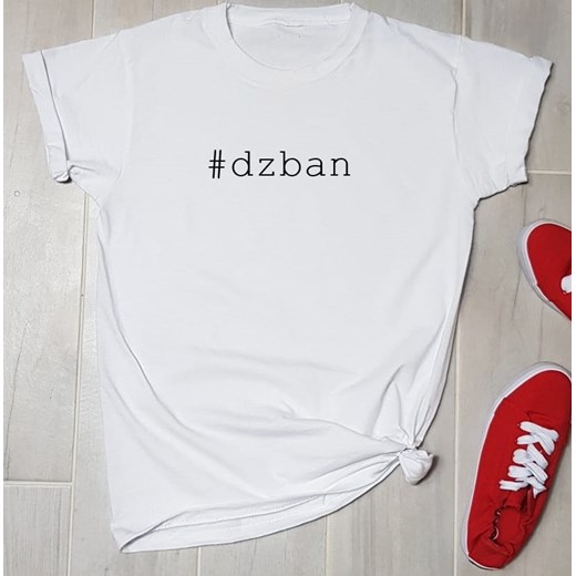 Bluzka #dzban dzban Time For Fashion XS Time For Fashion