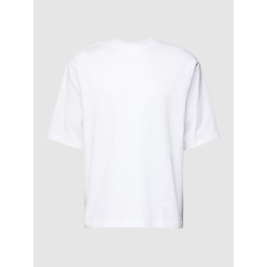 T-shirt z okrągłym dekoltem Only & Sons XL Peek&Cloppenburg 