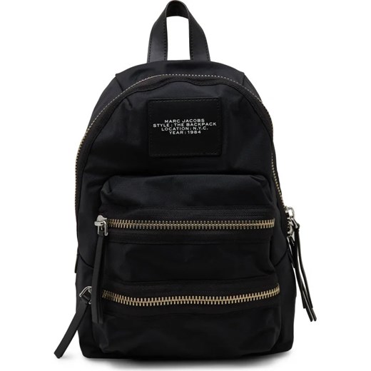 Marc Jacobs plecak