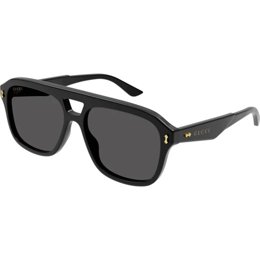 Gucci Okulary przeciwsłoneczne ze sklepu Gomez Fashion Store w kategorii Okulary przeciwsłoneczne męskie - zdjęcie 164926072