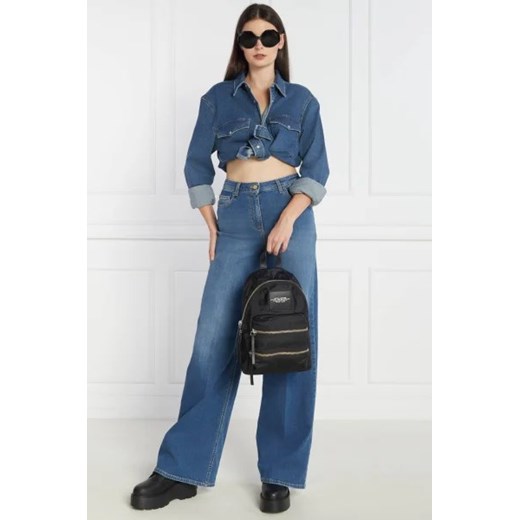 Plecak Marc Jacobs czarny