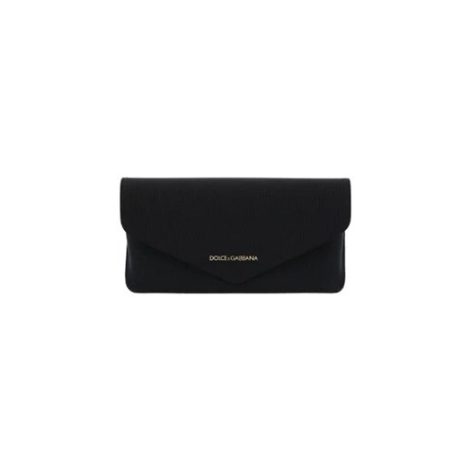 Okulary przeciwsłoneczne damskie Dolce & Gabbana 