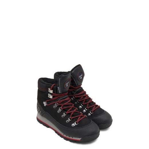 Buty trekkingowe męskie Napapijri