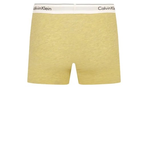 Calvin Klein Underwear Bokserki 3-pack Calvin Klein Underwear M okazja Gomez Fashion Store