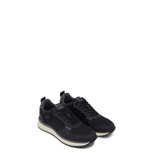 Buty sportowe męskie Replay