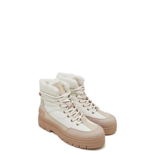Tommy Hilfiger Trapery MONOGRAM OUTDOOR Tommy Hilfiger 41 okazyjna cena Gomez Fashion Store