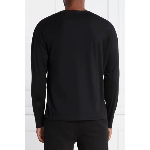 T-shirt męski Hugo Boss