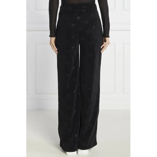Hugo Boss spodnie damskie