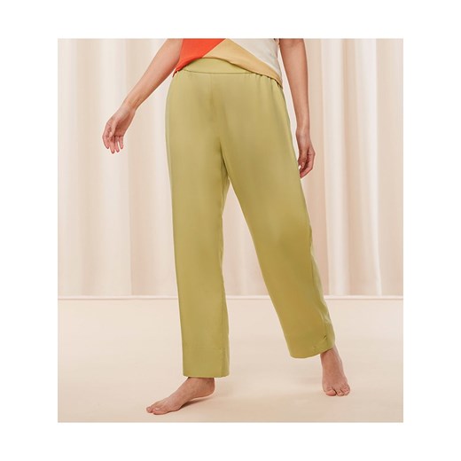 Spodnie damskie Triumph 