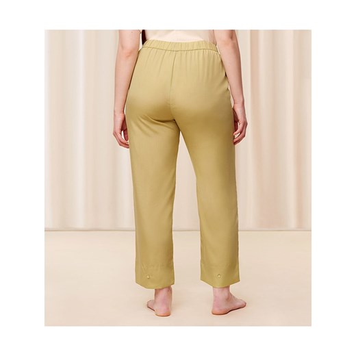 Spodnie damskie Triumph 