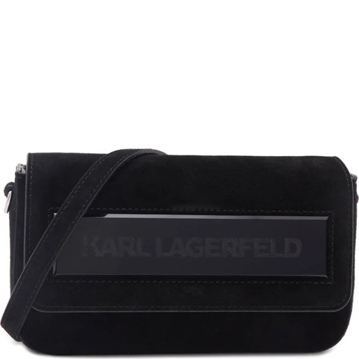 Listonoszka Karl Lagerfeld