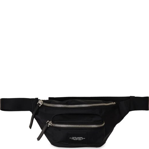 Nerka Marc Jacobs 