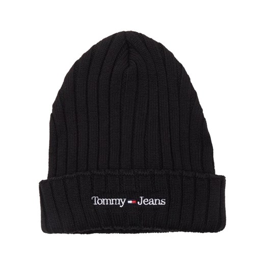 Czapka zimowa męska Tommy Jeans