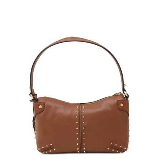 Listonoszka Michael Kors skórzana