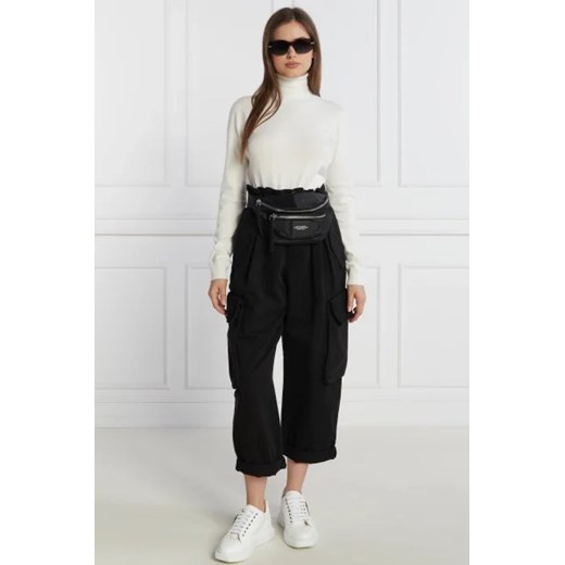 Nerka Marc Jacobs czarna 