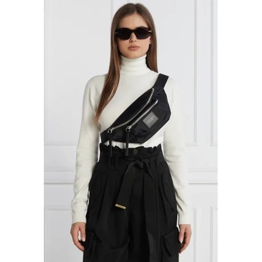 Nerka Marc Jacobs 