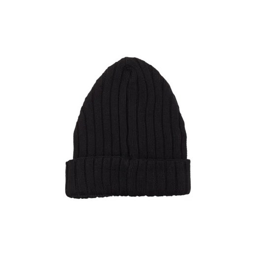 Czapka zimowa męska Tommy Jeans