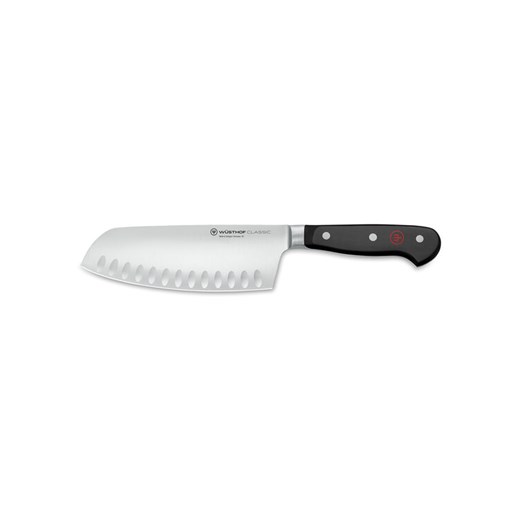 Nóż Chai Dao Wüsthof ze sklepu Modivo Dom w kategorii Noże kuchenne - zdjęcie 164988531