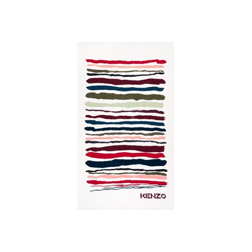 Ręcznik plażowy Kenzo Home ze sklepu Modivo Dom w kategorii Ręczniki - zdjęcie 164988564