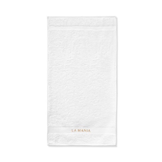 Ręcznik La Mania ze sklepu Modivo Dom w kategorii Ręczniki - zdjęcie 164988703
