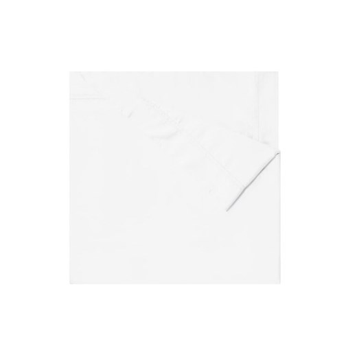 Poszewka na kołdrę Yves Delorme ze sklepu Modivo Dom w kategorii Pościele - zdjęcie 164988781